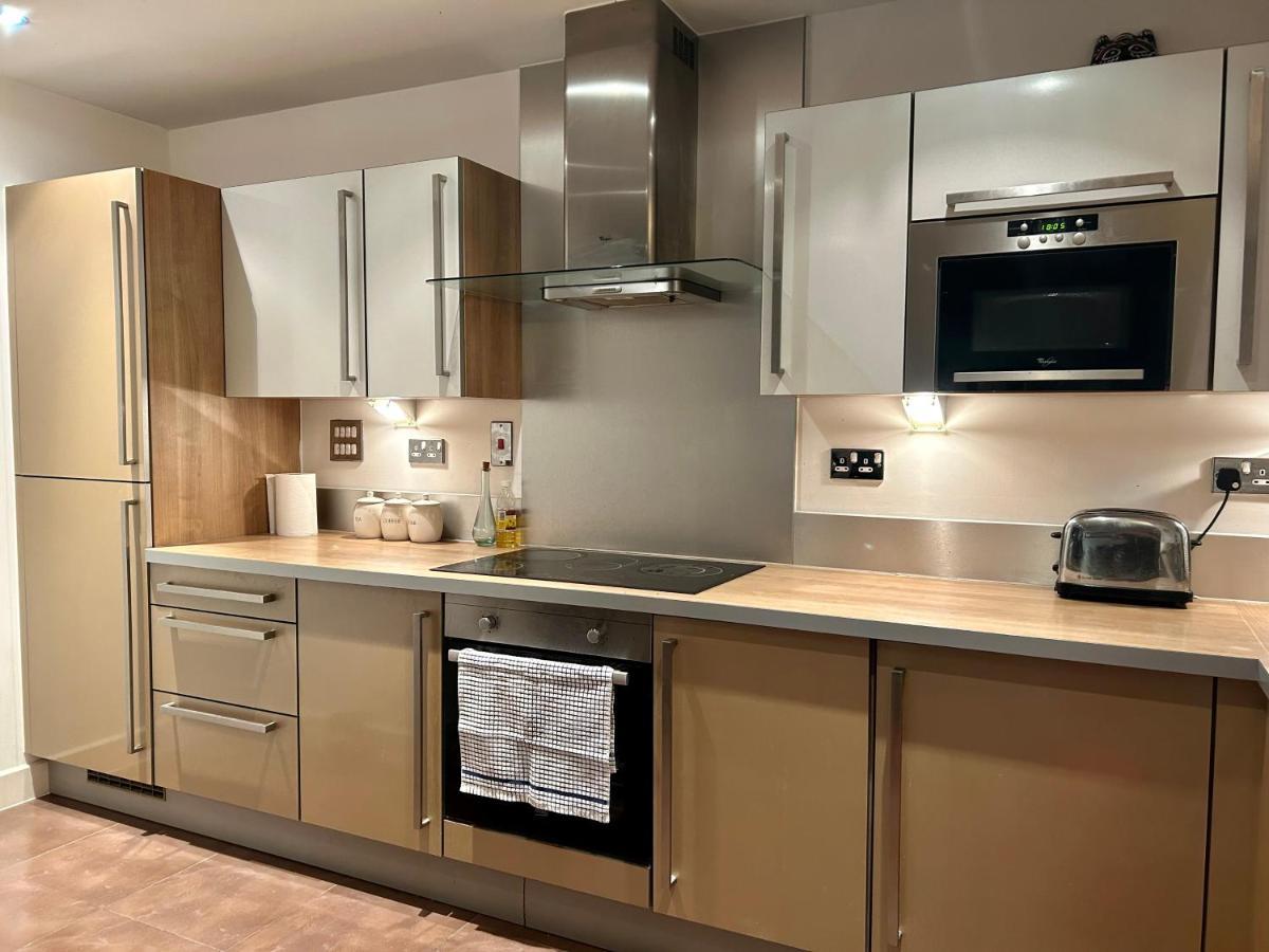 London Skylineviews 2 Bed 2 Bath Flat Near Canary Wharf, O2 & Excel Екстериор снимка