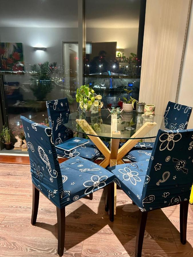 London Skylineviews 2 Bed 2 Bath Flat Near Canary Wharf, O2 & Excel Екстериор снимка